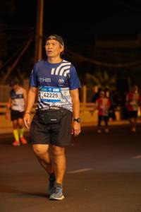 BIB: 
                            <button type="button" onclick="openModal(24175427)" class="btn btn-primary btn-sm float-right btn-popup" data-toggle="modal" data-target=".modal-high-quality">
                        <i class="fas fa-shopping-cart"></i> Add to Cart
                    </button>
                                            <button type="button" onclick="isThisMe(24175427, true)" class="btn btn-success btn-sm float-right btn-popup btn-isme hidden" data-toggle="tooltip" data-placement="bottom" title="นี่คือรูปของคุณใช่ไหม คลิกที่นี่เพื่อเอาเข้าอัลบั้ม">
                        <i class="fas fa-plus"></i> Add to album
                    </button>
                    <button type="button" onclick="isThisMe(24175427, false)" class="btn btn-warning btn-sm float-right btn-popup btn-isnotme hidden">
                        <i class="fas fa-ban"></i> Remove from album
                    </button>